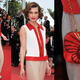 Illustration for article titled The Cannes Fashion Spectrum